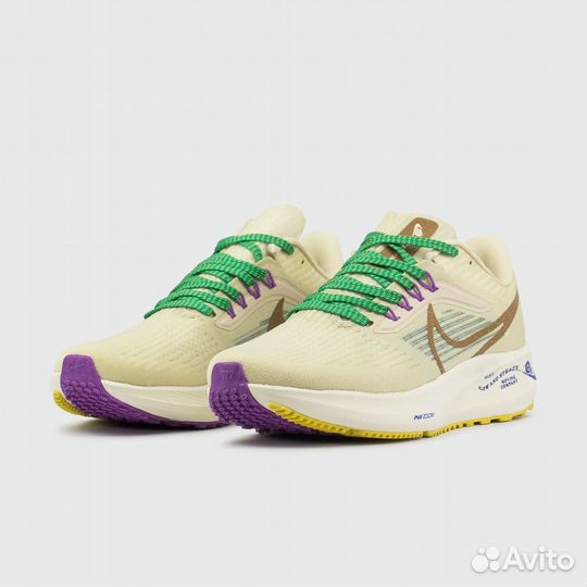 Кроссовки Nike Air Zoom Pegasus 39