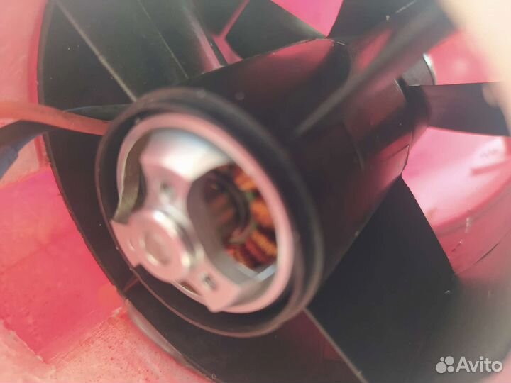 Радиоуправляемый самолет BAE Hawk