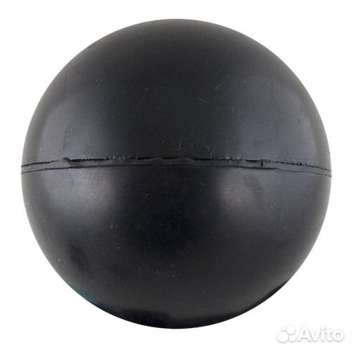 Граната для метания