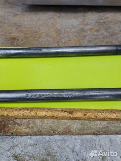 Тэн воздушный