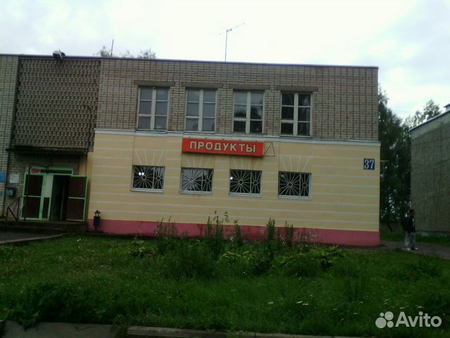 Дом фасадов ярославль. Угловая квартира фото с улицы. Дом фасадов ярославль. Ярославль многоэтажные дома. Сайдинг альта профиль блокхаус белый.