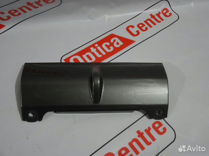 Lexus lx 570 (Sport Design 2) c 2012г-2015г