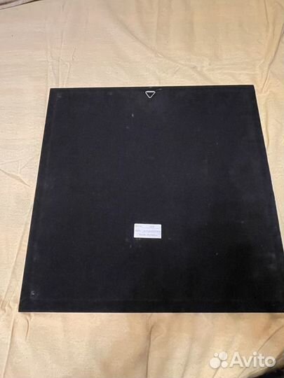 Сувениры из дерева Панно Девять сыновей