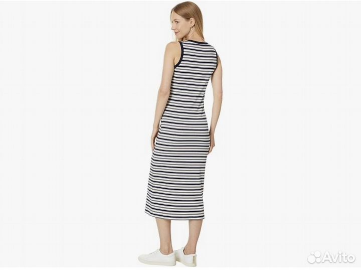 Платье новое Tommy Hilfiger, М, оригинал