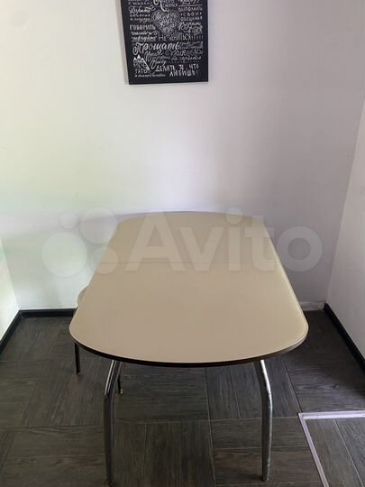 Дом 90 м² на участке 4 сот.