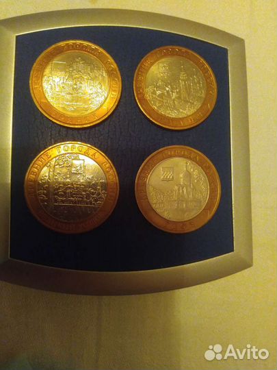 Биметалл. Все министерства, Псков, Касимов