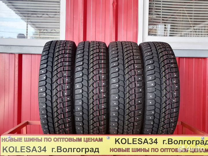 Viatti Brina Nordico V-522 185/60 R15