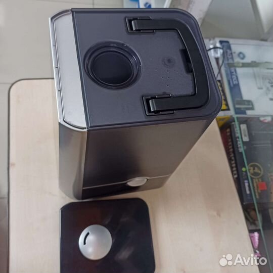 Увлажнитель воздуха Bork