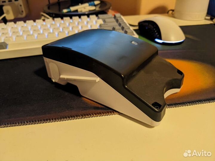 Аккумулятор для серии Tefal X-Ô