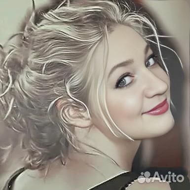 Главный бухгалтер в единственном лице