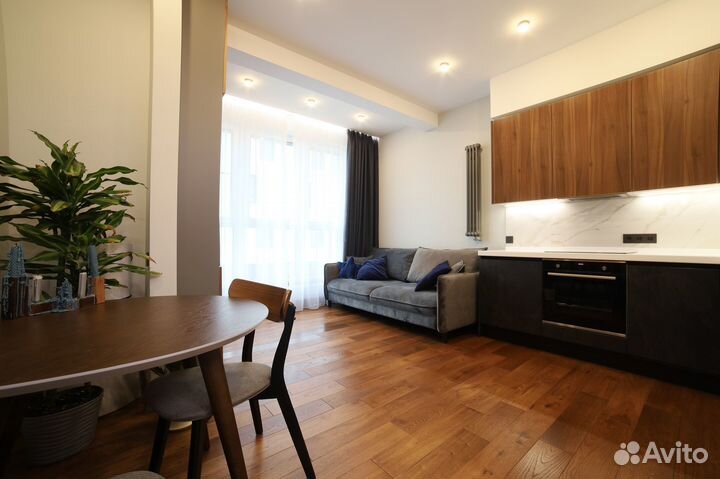 Samyang 14mm f 2.8 canon