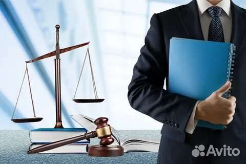 Энергоаудит, энергоюрист, подключение ээ