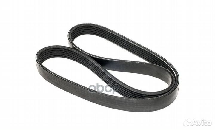 Ремень поликлин audi A3/A4/mercedes aiii W176/P