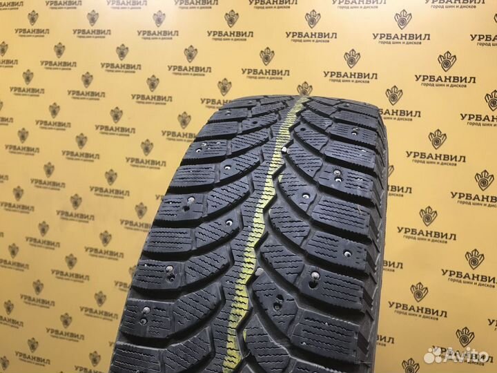 Bridgestone Blizzak Spike-01 185/65 R15 88T