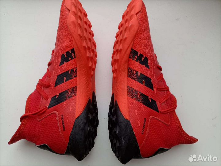 Adidas store predator 36