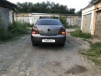 Geely MK 1.5 MT, 2011, 144 670 км, с пробегом, цена 430 000 руб.