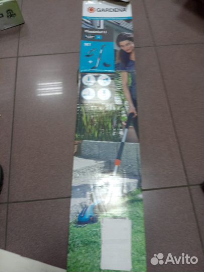 Культиватор электрический, тримеры измельчитель