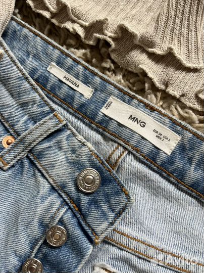 Комплект вещей женские