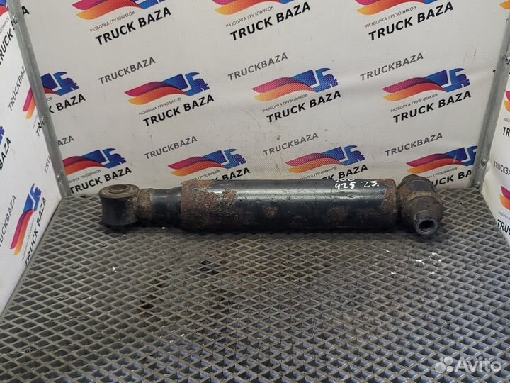 9703260100 Амортизатор задний Mercedes-Benz Atego