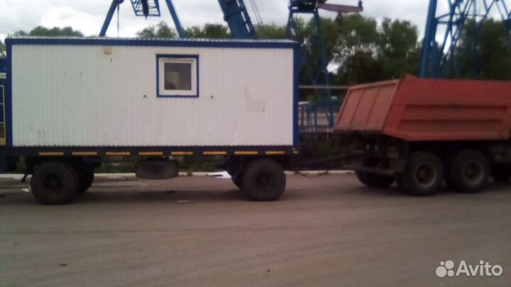 Доставка песка щебня чернозема глины