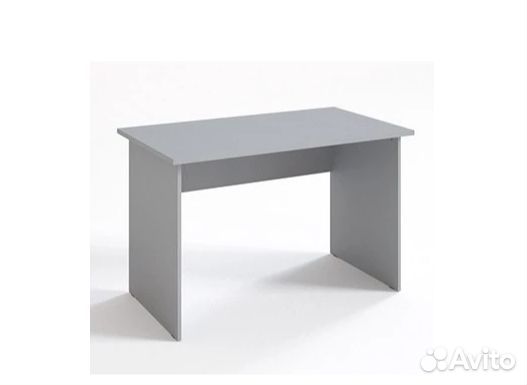 Парты школьные со стульями