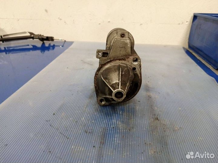 Стартер Mercedes-Benz C-Класс W202/S202 CS1044