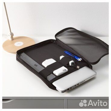 Чехол для ноутбука/планшета икеа