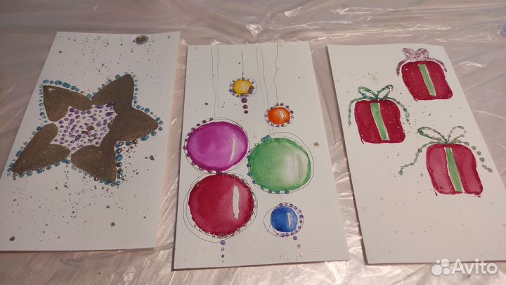 Учитель - логопед