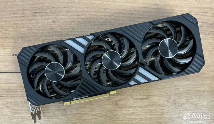 Cmp 70hx palit доставка