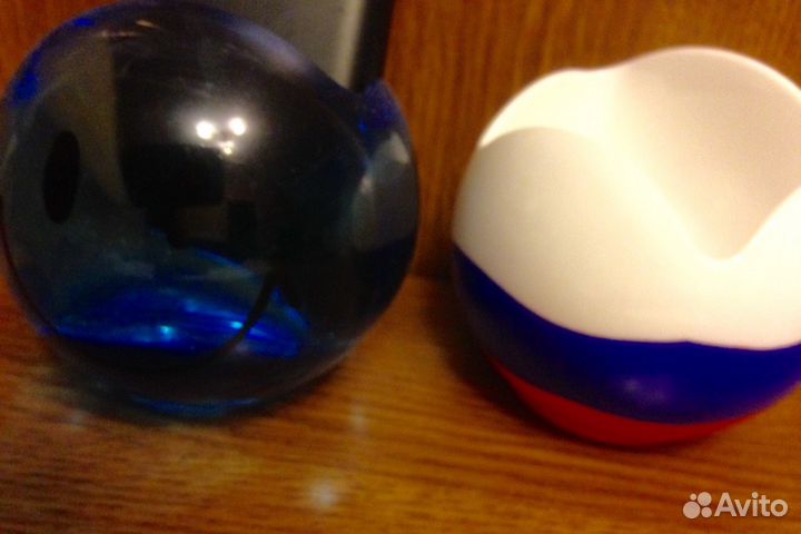 Подставки для телефонов