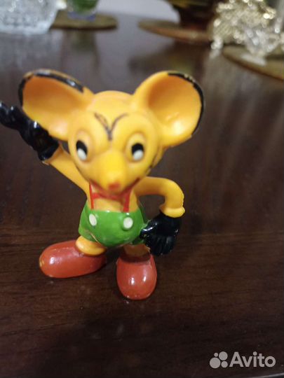 Пупсик гдр, игрушки