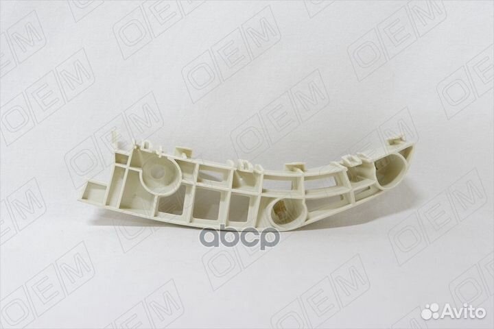 Mitsubishi Outlander 3 (2012-2023) Кронштейн