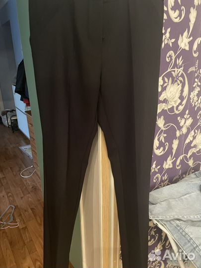 Боюки женские