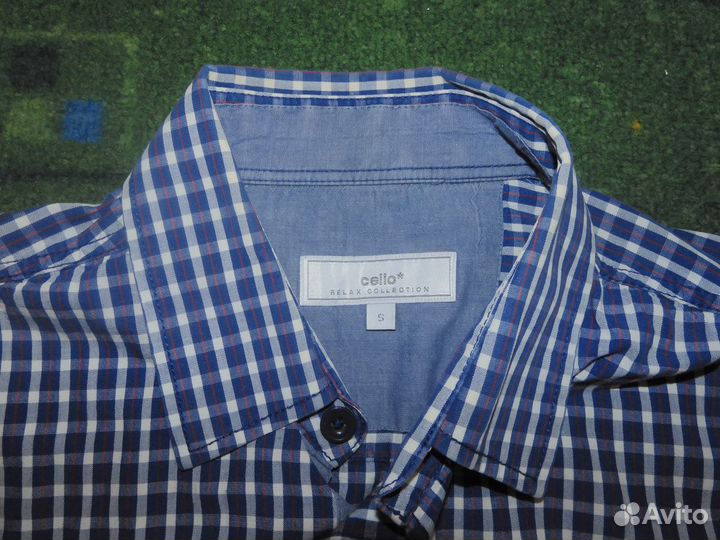 Рубашка Celio Размер S