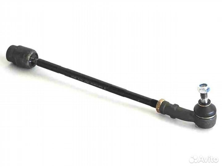 C3072LR Рулевая тяга в сборе перед прав/лев