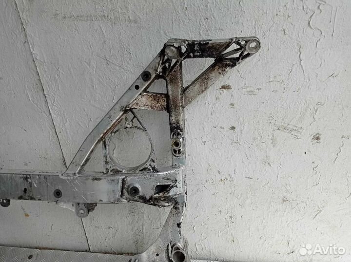 Балка передняя/подрамник BMW 4-Series/M4