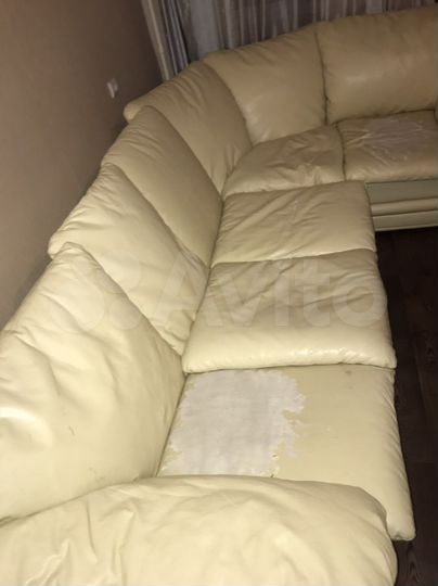 1-к. квартира, 52 м², 4/5 эт.