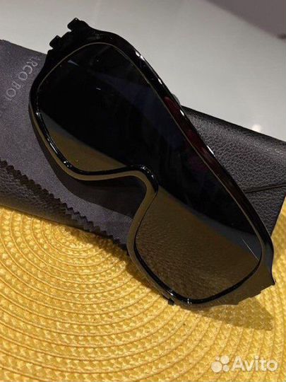 Очки marco bonne