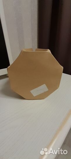 Упаковка для цветы