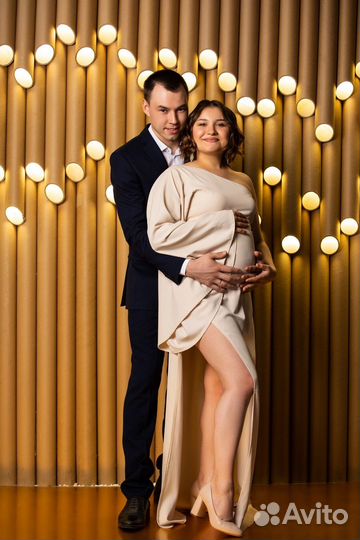 Фотосессия Фото день