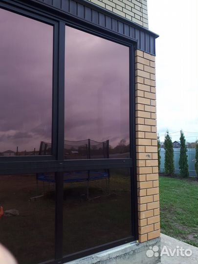 Пластиковые окна и двери с установкой(арт. х 39382