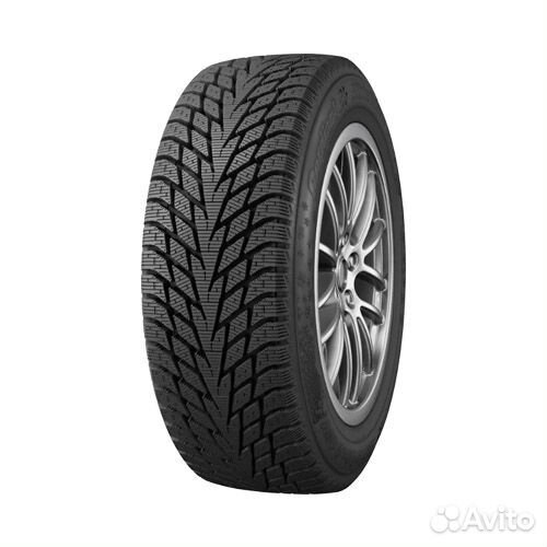 Cordiant Winter Drive 2 185/65 R14 90T