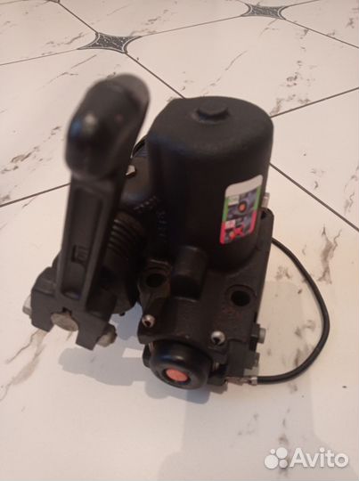 Ремкомплект евро фаркопа rockinger RO 57