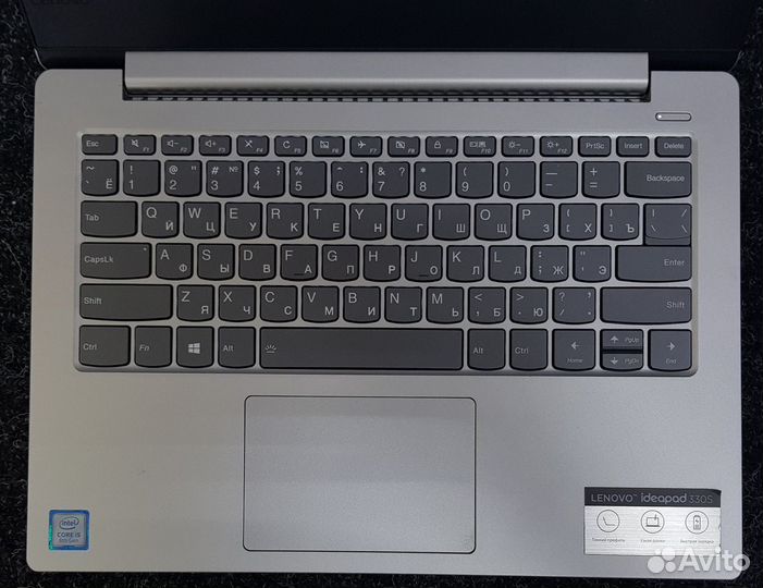 Lenovo 14