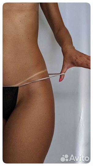 Афро. Моментальный загар. Макияж Прически. Обучени