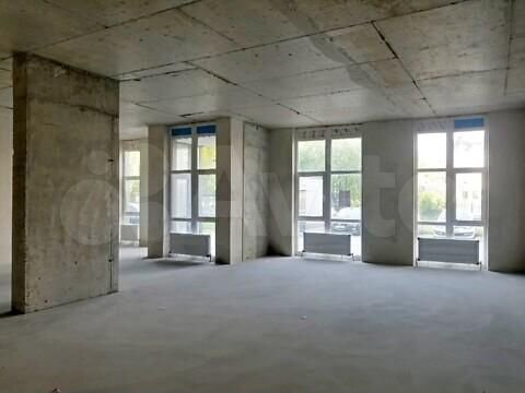 Свободного назначения, 123.3 м²