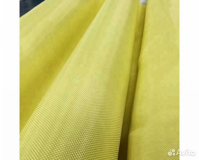 Арамид / Кевлар от производителя