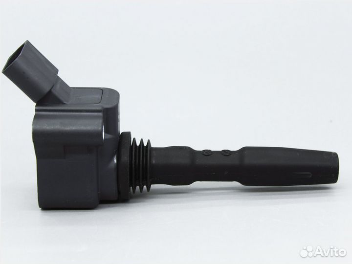 Катушка зажигания VAG EA211, 1.2-1.4TSI 04E905110J