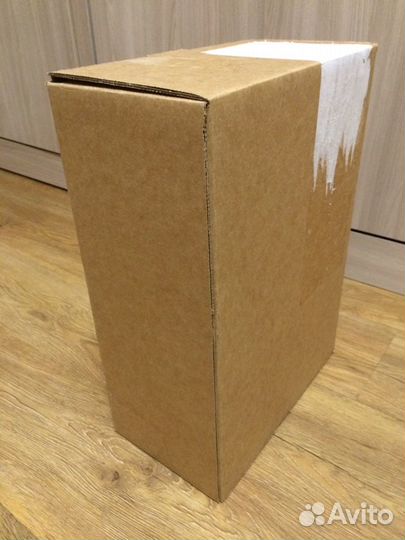 Коробки для посылок. 40*25*12 см