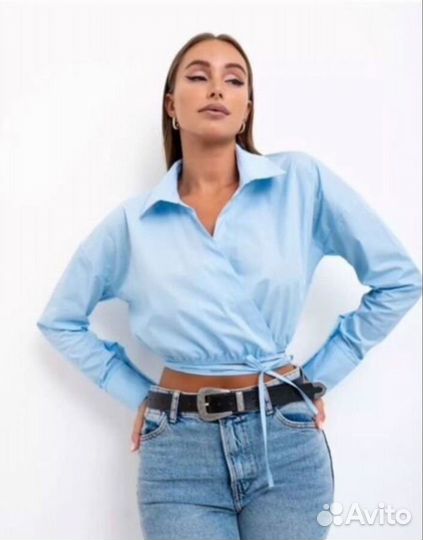 Одежда 42-44 размер пакетом